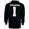 Afbeeldingen van CCCP Lev Yashin 1 Retro Keepershirt