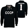 Afbeeldingen van CCCP Lev Yashin 1 Retro Keepershirt