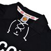 Afbeeldingen van CCCP Lev Yashin 1 Retro Keepershirt