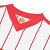 Afbeeldingen van CCCP Retro Voetbalshirt 1980's