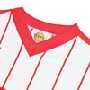 Afbeeldingen van CCCP Retro Voetbalshirt 1980's