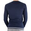 Afbeeldingen van FILA Vintage - Pascal Sweater - Blauw