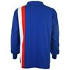 Afbeeldingen van Escape to Victory Retro Voetbalshirt - Sly Stallone