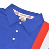 Afbeeldingen van Escape to Victory Retro Voetbalshirt - Sly Stallone