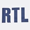 Afbeeldingen van Paris RTL Retro voetbalshirt 1983