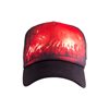 Afbeeldingen van COPA Football - Pyro Trucker Cap