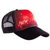 Afbeeldingen van COPA Football - Pyro Trucker Cap