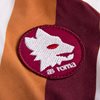 Afbeeldingen van COPA Football - AS Roma 'My First Football Shirt' Baby - Wit