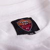 Afbeeldingen van COPA Football - AS Roma 'My First Football Shirt' Baby - Wit