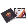 Afbeeldingen van COPA Football - AS Roma 'My First Football Shirt' Baby - Wit