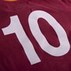 Afbeeldingen van COPA Football - AS Roma 'My First Football Shirt' Baby