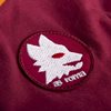 Afbeeldingen van COPA Football - AS Roma 'My First Football Shirt' Baby