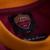 Afbeeldingen van COPA Football - AS Roma 'My First Football Shirt' Baby