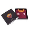 Afbeeldingen van COPA Football - AS Roma 'My First Football Shirt' Baby