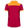 Afbeeldingen van AS Roma Retro Voetbalshirt 1980