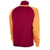 Afbeeldingen van AS Roma Scudetto Retro Trainingsjack 1983