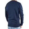 Afbeeldingen van Duo Central - Away Days Sweater - Navy