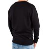 Afbeeldingen van Duo Central - Away Days Sweater - Zwart