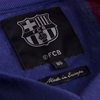 Afbeeldingen van COPA Football - FC Barcelona 'My First Football Shirt' Baby - Blaugrana