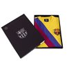 Afbeeldingen van FC Barcelona Retro Uitshirt 1974-1975