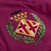 Afbeeldingen van FC Barcelona Retro Voetbalshirt 1899