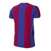 Afbeeldingen van FC Barcelona Retro Voetbalshirt 1976-1977