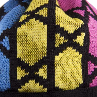 COPA Football – Schmeichel Beanie –