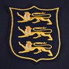 Afbeeldingen van British & Irish Lions Vintage Rugby Shirt 1930's