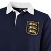 Afbeeldingen van British & Irish Lions Vintage Rugby Shirt 1930's