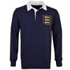 Afbeeldingen van British & Irish Lions Vintage Rugby Shirt 1930's