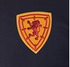 Afbeeldingen van Schotland Vintage Sweater