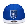 Afbeeldingen van Fi Collection - FFF Core Snapback Cap