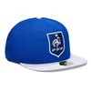 Afbeeldingen van Fi Collection - FFF Core Snapback Cap