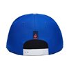 Afbeeldingen van Fi Collection - FFF Core Snapback Cap