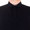 Afbeeldingen van Brunotti - Frunot II Polo Shirt - Zwart