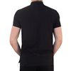 Afbeeldingen van Brunotti - Frunot II Polo Shirt - Zwart