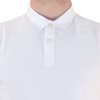 Afbeeldingen van Brunotti - Frunot II Polo Shirt - Wit