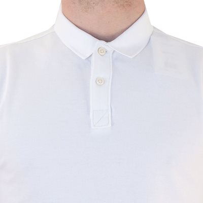 Brunotti – Frunot II Polo Shirt –