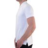 Afbeeldingen van Brunotti - Frunot II Polo Shirt - Wit