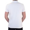 Afbeeldingen van Brunotti - Frunot II Polo Shirt - Wit