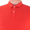 Afbeeldingen van Brunotti - Frunot II Polo Shirt - Rood