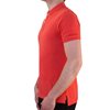 Afbeeldingen van Brunotti - Frunot II Polo Shirt - Rood