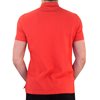 Afbeeldingen van Brunotti - Frunot II Polo Shirt - Rood