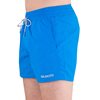 Afbeeldingen van Brunotti - Zwembroek Crunot - Methyl Blue
