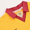 Afbeeldingen van Philadelphia Fury Retro Voetbalshirt 1970's