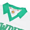 Afbeeldingen van Tampa Bay Rowdies Retro Voetbalshirt