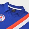 Afbeeldingen van Washington Diplomats Retro Shirt 1974