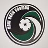 Afbeeldingen van New York Cosmos Retro Voetbalshirt + Nummer 10