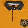 Afbeeldingen van Australië Retro Rugby Shirt 1991
