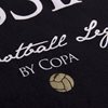 Afbeeldingen van COPA Football - Messiah T-shirt - Zwart